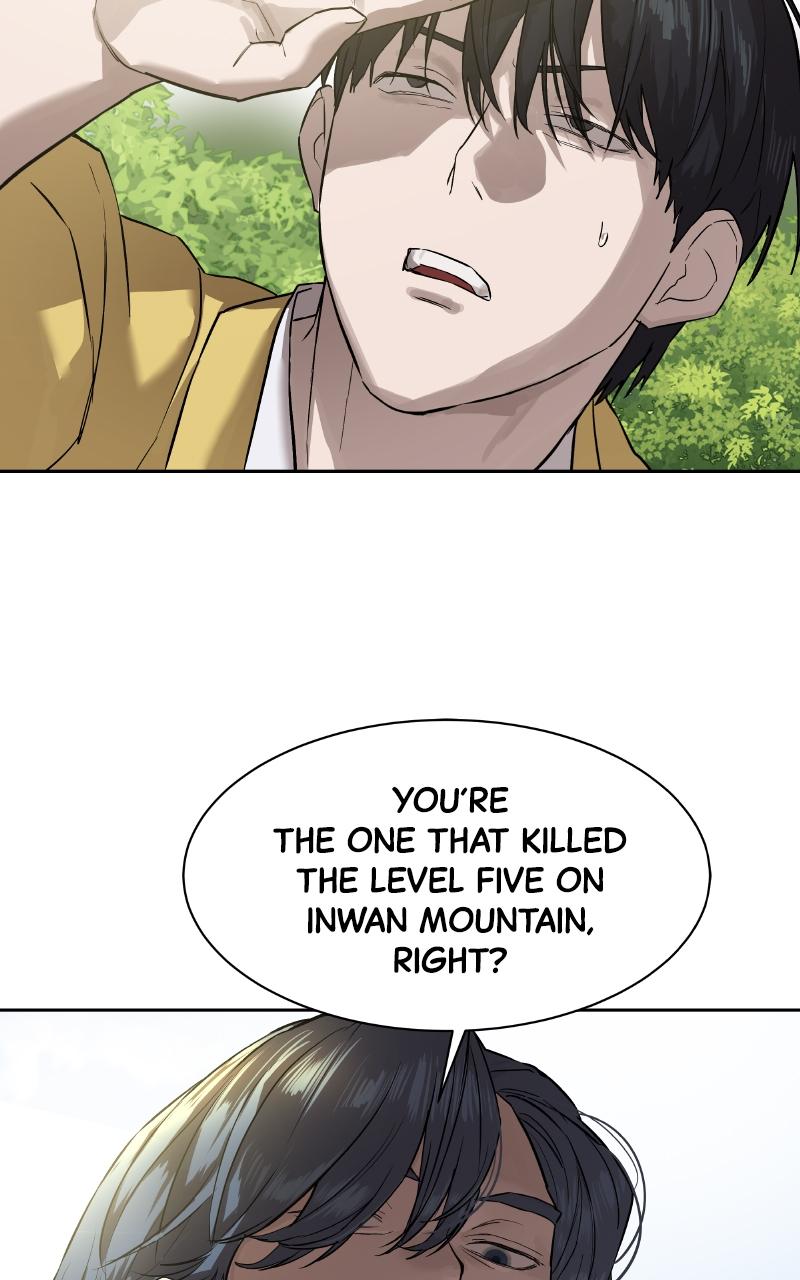 Special Civil Servant Chap 12 - Next Chap 13