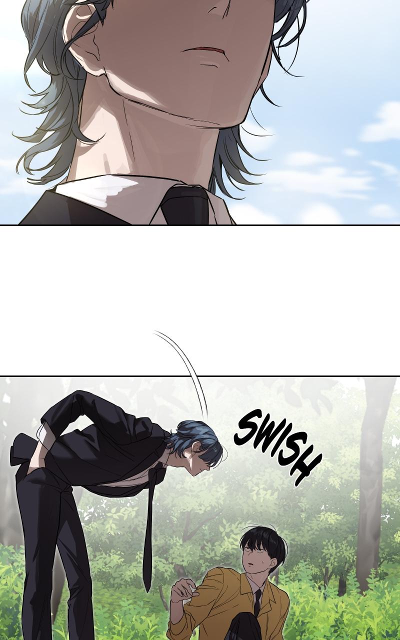 Special Civil Servant Chap 12 - Next Chap 13