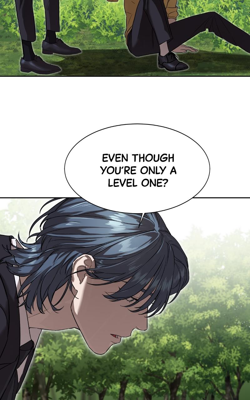 Special Civil Servant Chap 12 - Next Chap 13