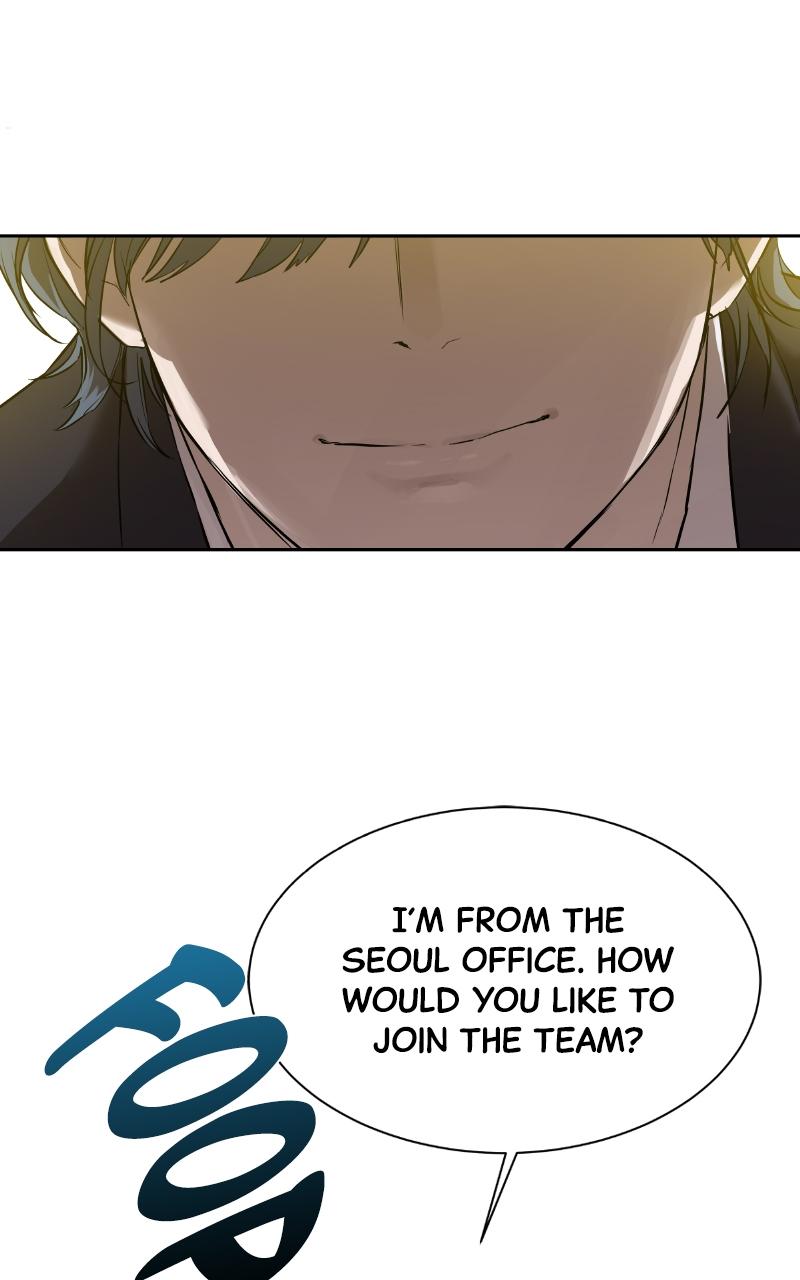 Special Civil Servant Chap 12 - Next Chap 13