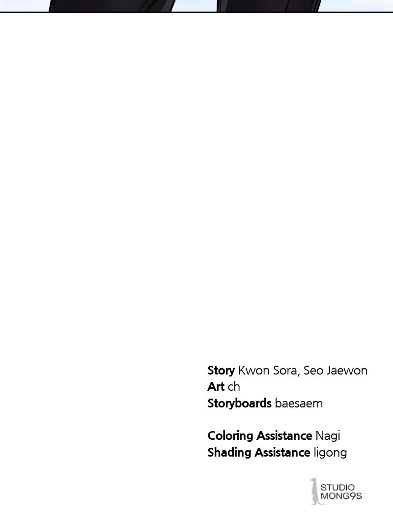 Special Civil Servant Chap 12 - Next Chap 13