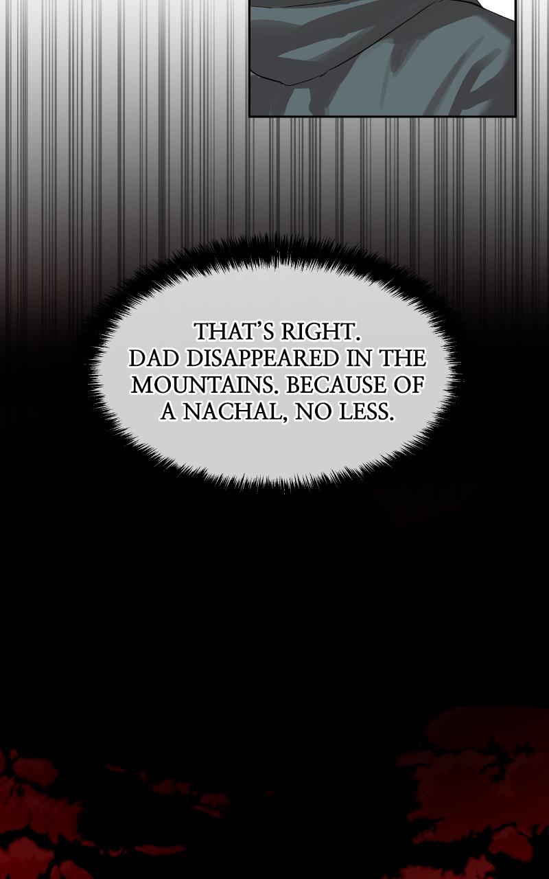 Special Civil Servant Chap 12 - Next Chap 13