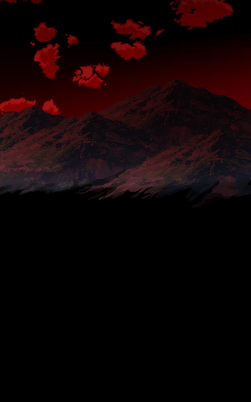 Special Civil Servant Chap 12 - Next Chap 13