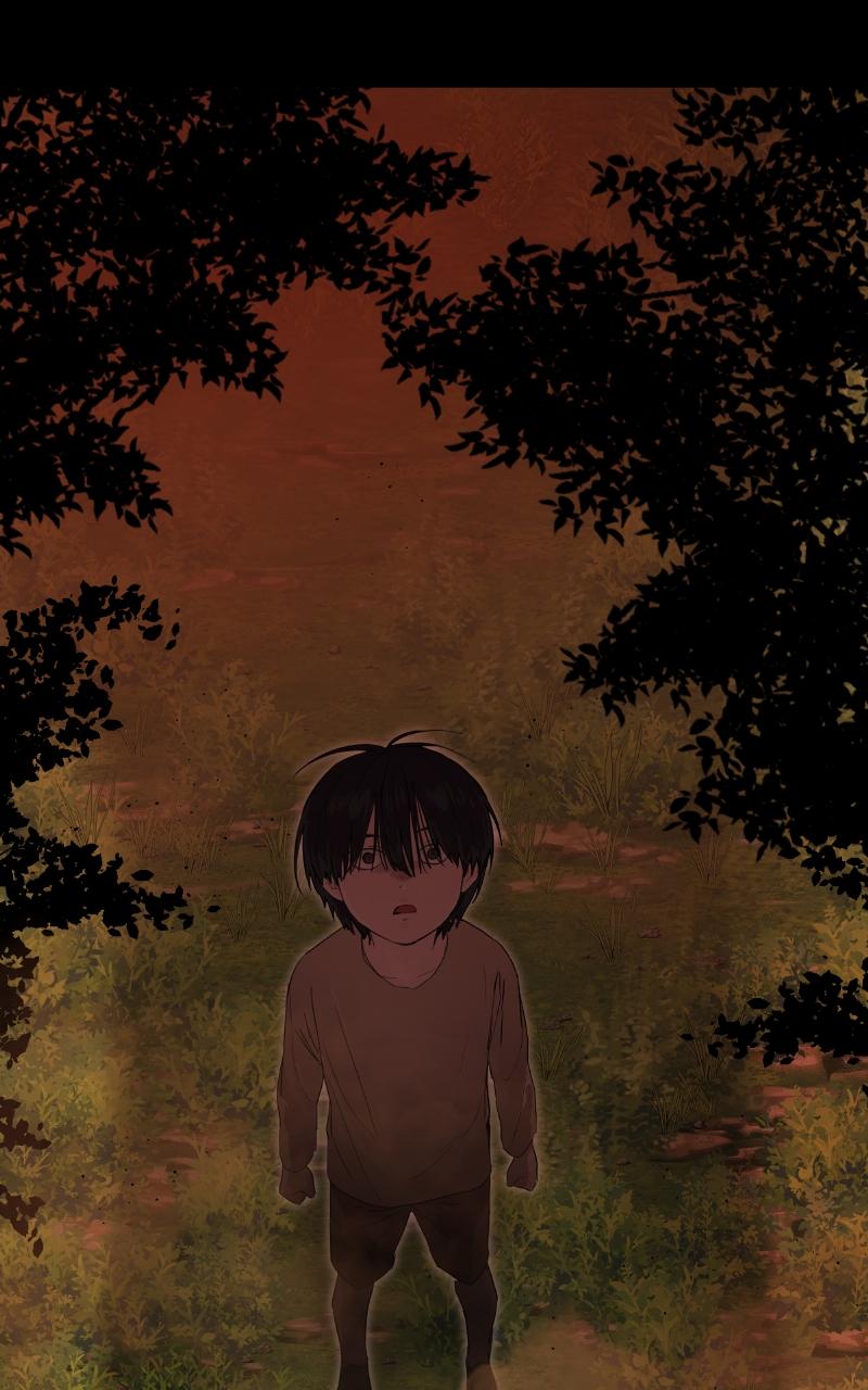 Special Civil Servant Chap 12 - Next Chap 13