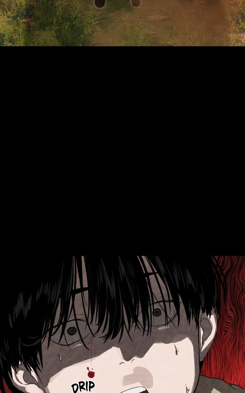 Special Civil Servant Chap 12 - Next Chap 13