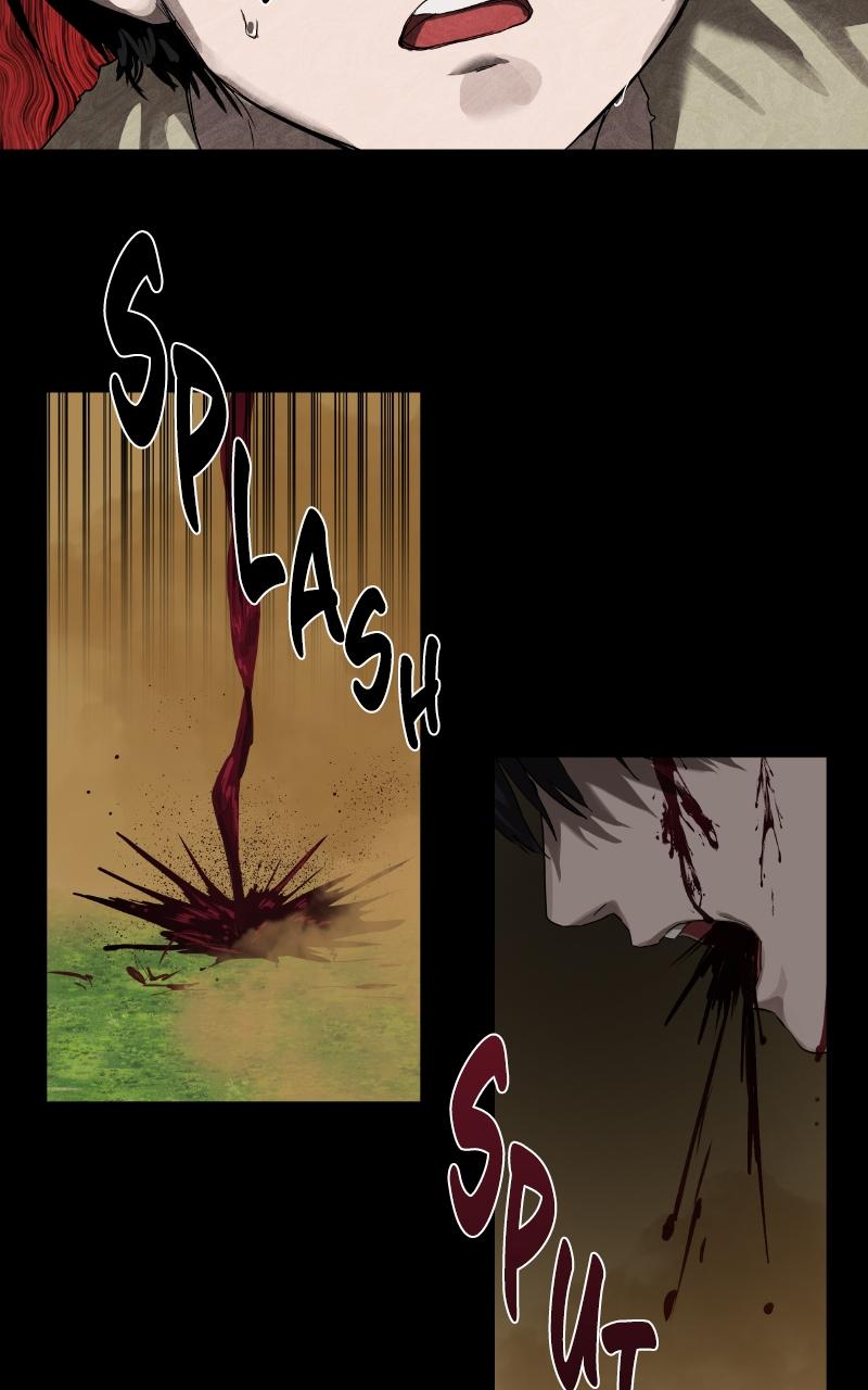 Special Civil Servant Chap 12 - Next Chap 13