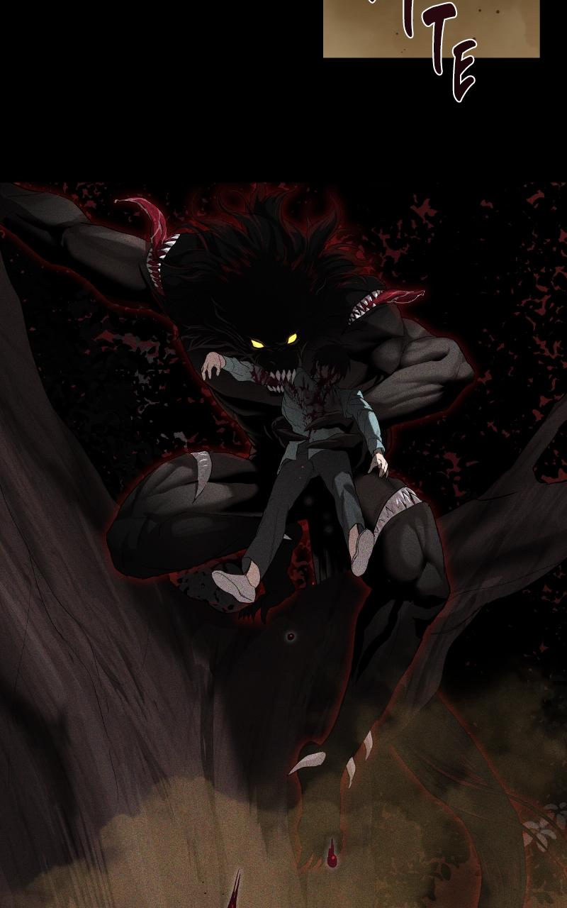 Special Civil Servant Chap 12 - Next Chap 13