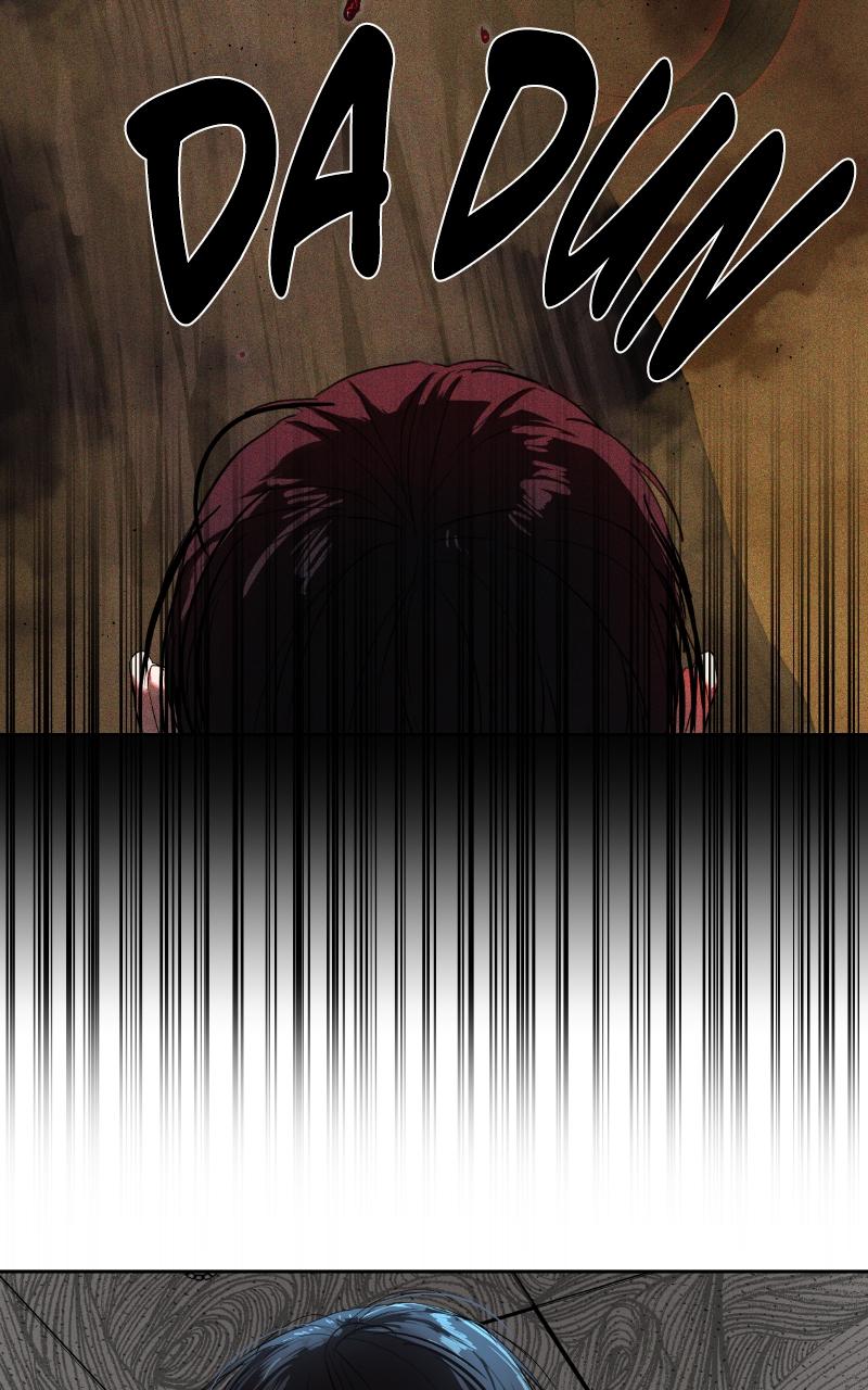Special Civil Servant Chap 12 - Next Chap 13
