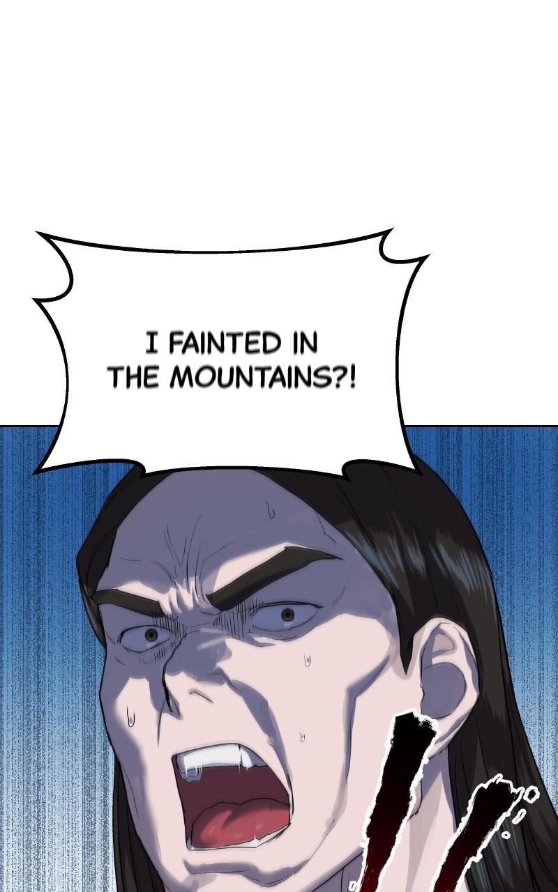 Special Civil Servant Chap 12 - Next Chap 13