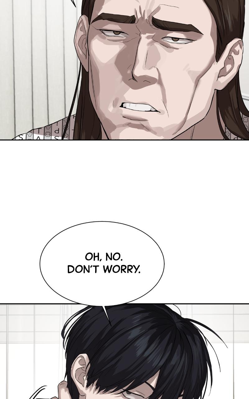 Special Civil Servant Chap 12 - Next Chap 13