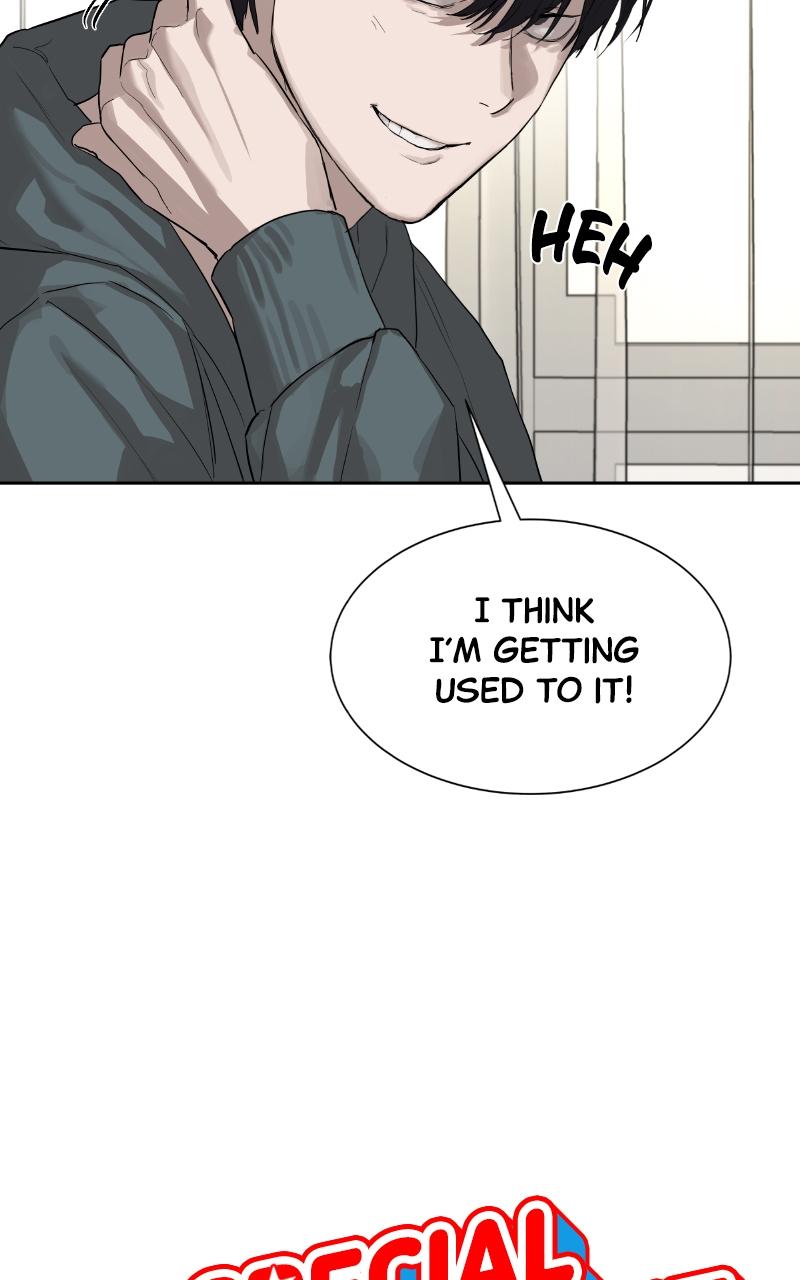 Special Civil Servant Chap 12 - Next Chap 13