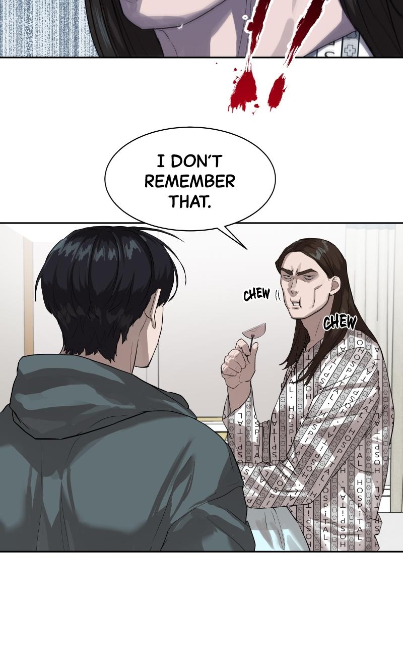 Special Civil Servant Chap 12 - Next Chap 13