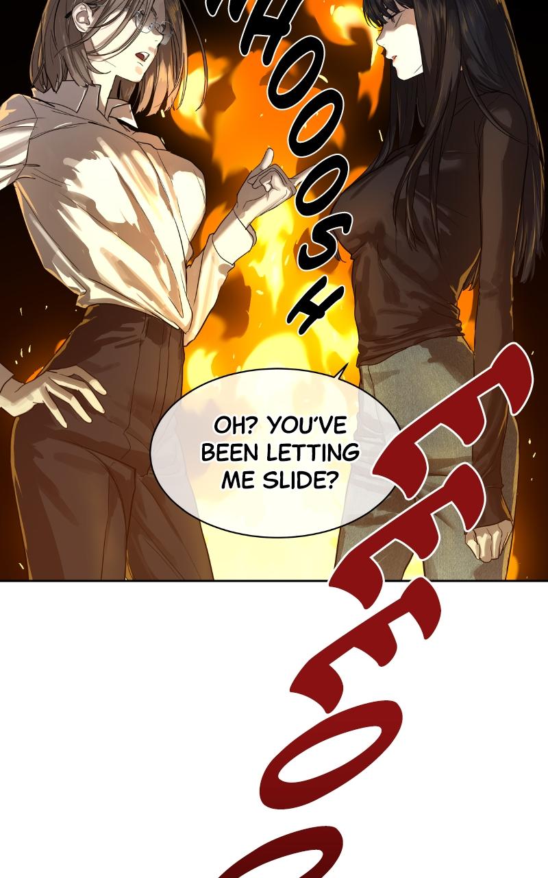 Special Civil Servant Chap 12 - Next Chap 13