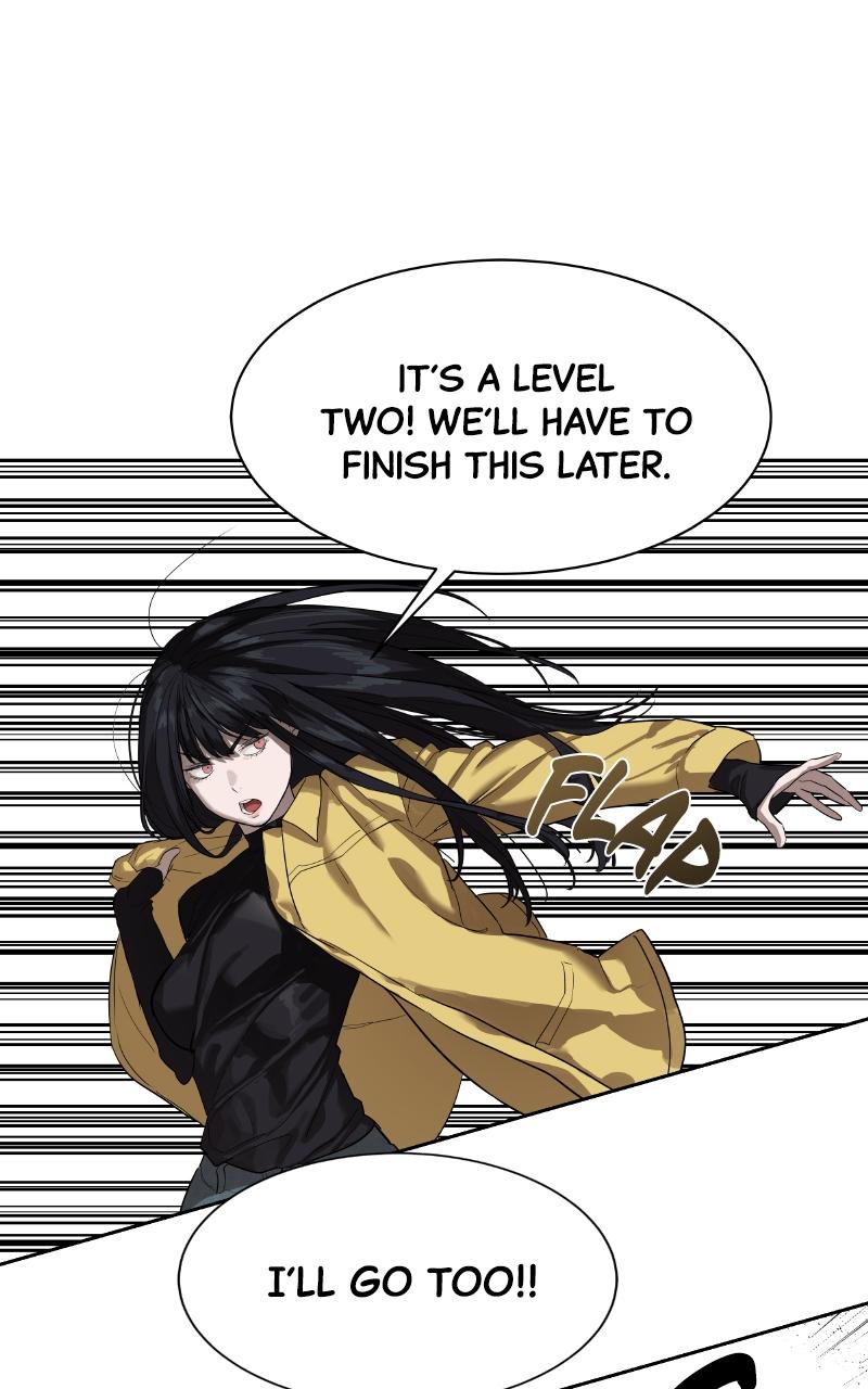 Special Civil Servant Chap 12 - Next Chap 13
