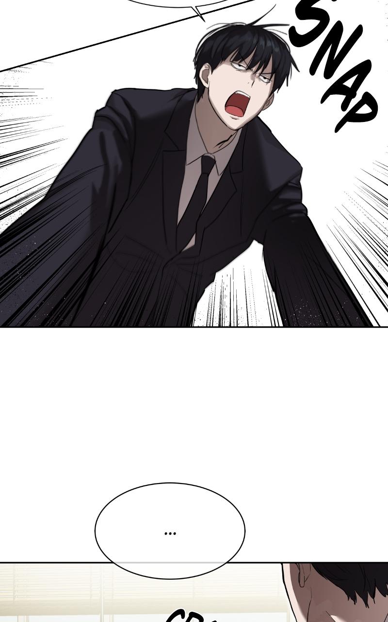 Special Civil Servant Chap 12 - Next Chap 13