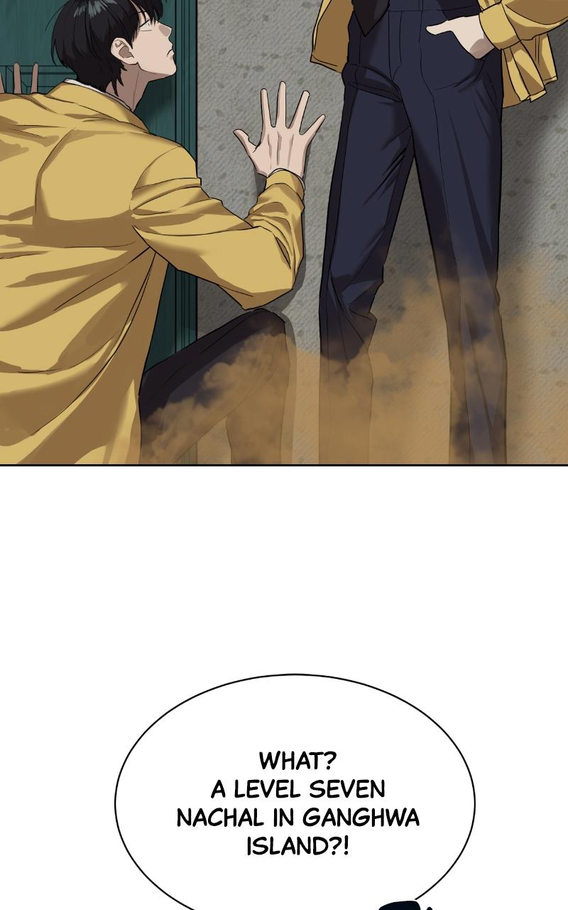 Special Civil Servant Chap 13 - Next Chap 14