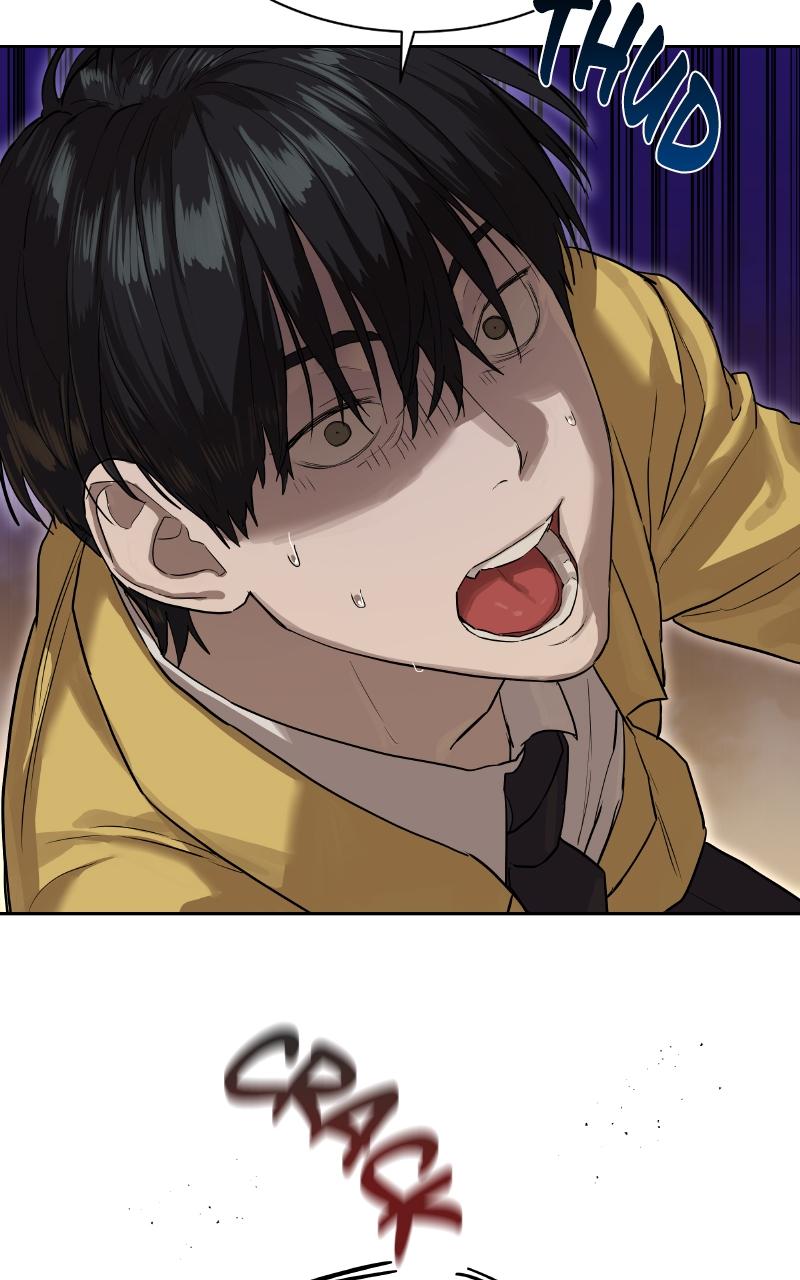 Special Civil Servant Chap 13 - Next Chap 14