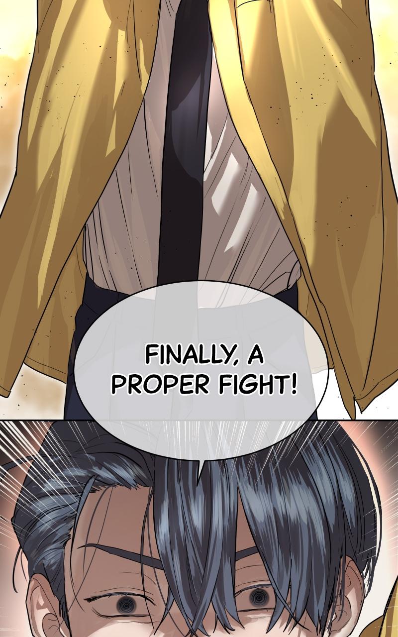 Special Civil Servant Chap 13 - Next Chap 14