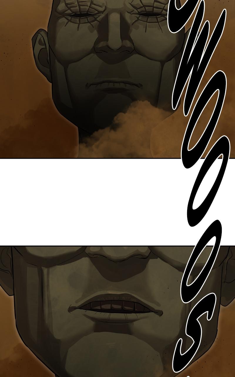 Special Civil Servant Chap 13 - Next Chap 14