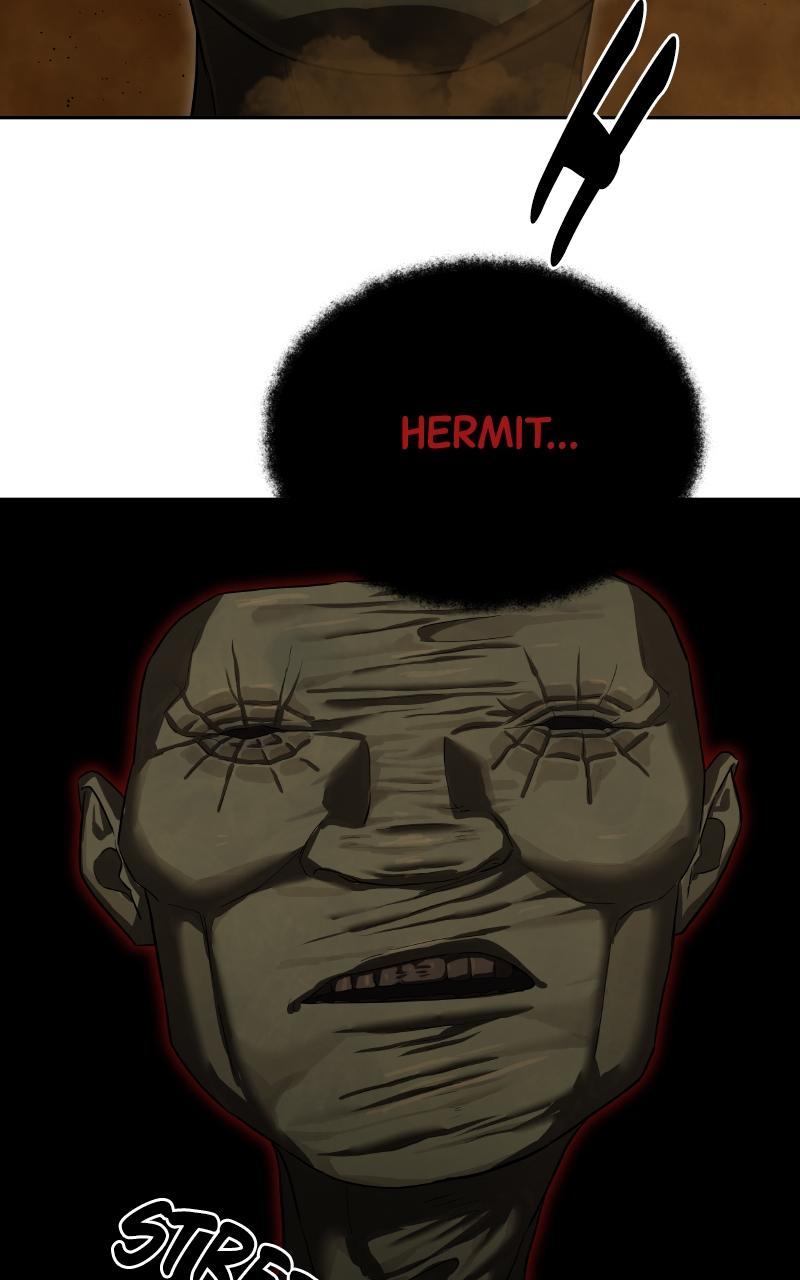 Special Civil Servant Chap 13 - Next Chap 14