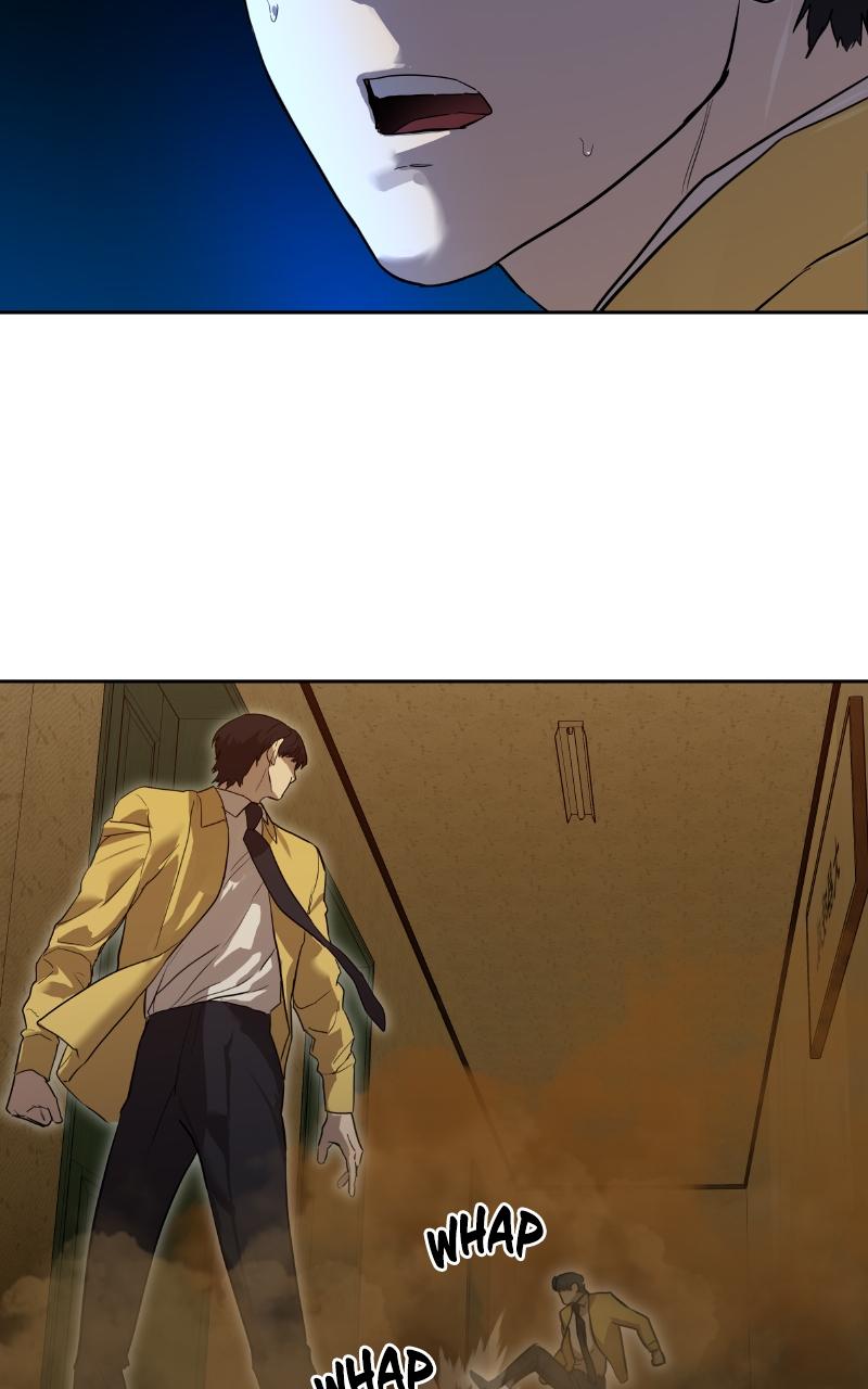 Special Civil Servant Chap 13 - Next Chap 14