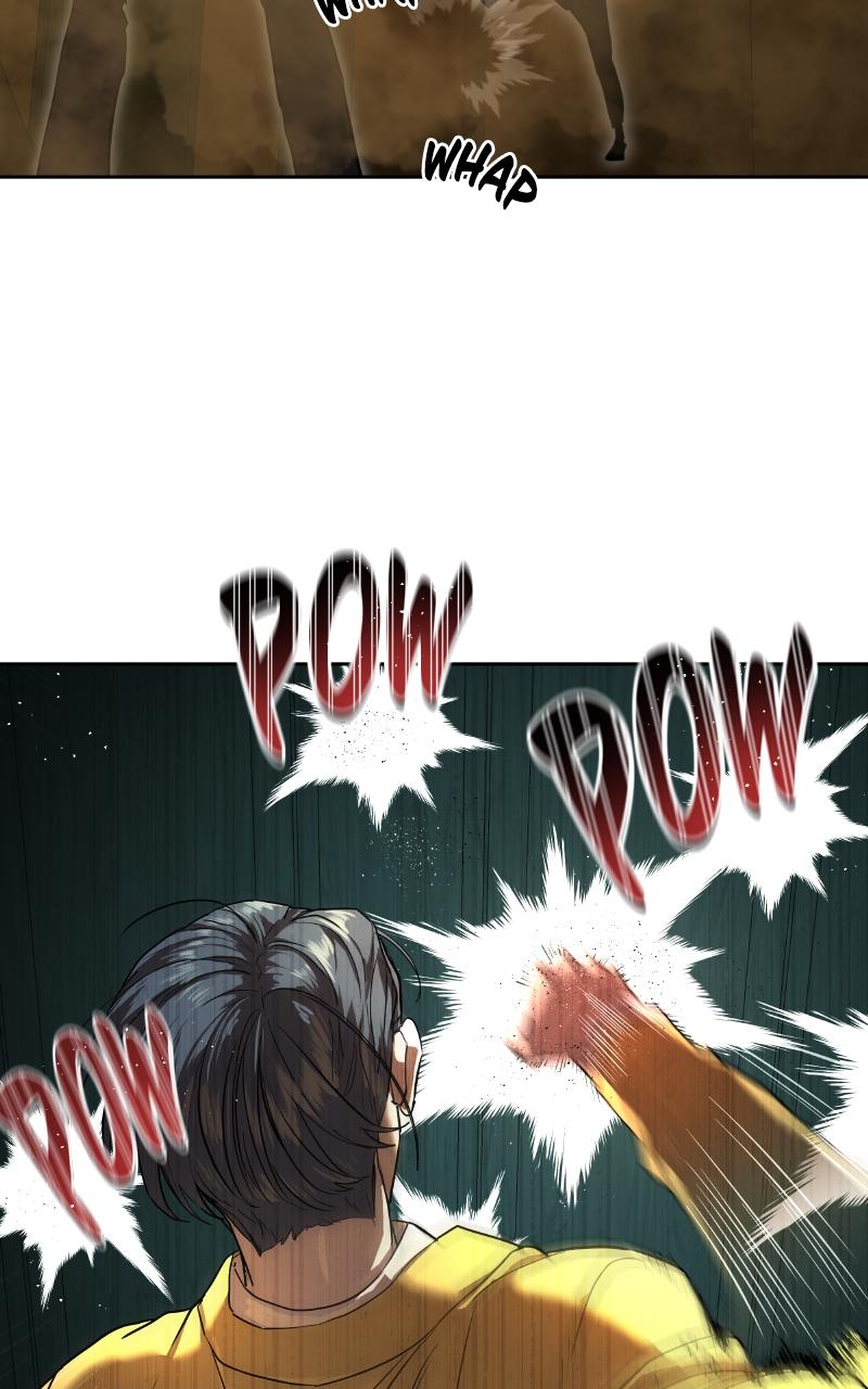 Special Civil Servant Chap 13 - Next Chap 14