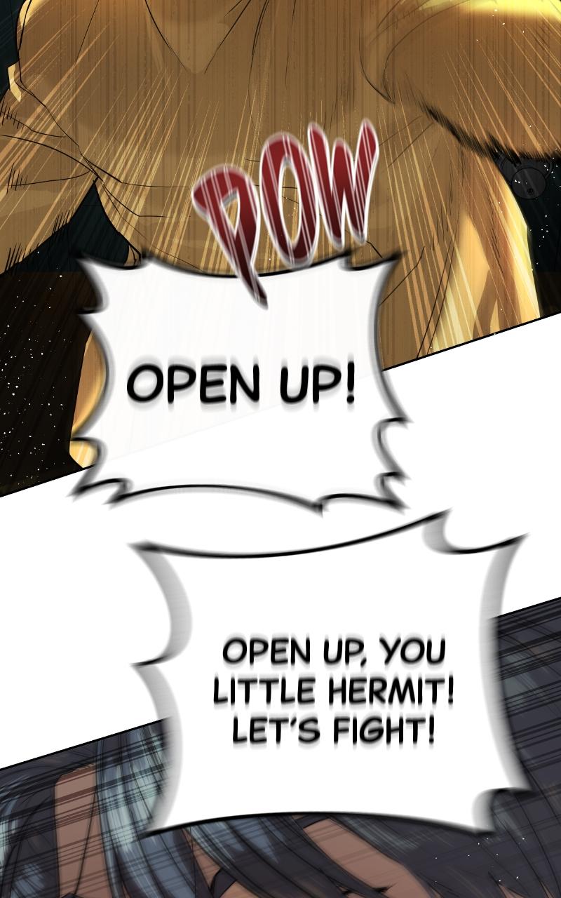 Special Civil Servant Chap 13 - Next Chap 14