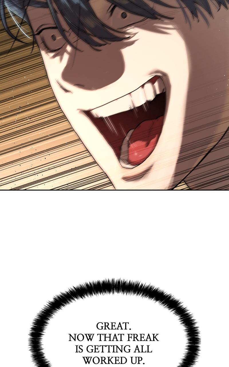 Special Civil Servant Chap 13 - Next Chap 14