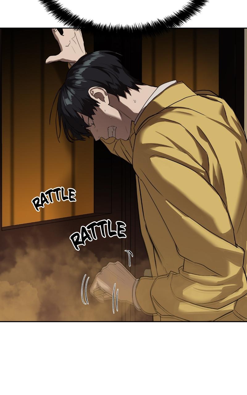 Special Civil Servant Chap 13 - Next Chap 14