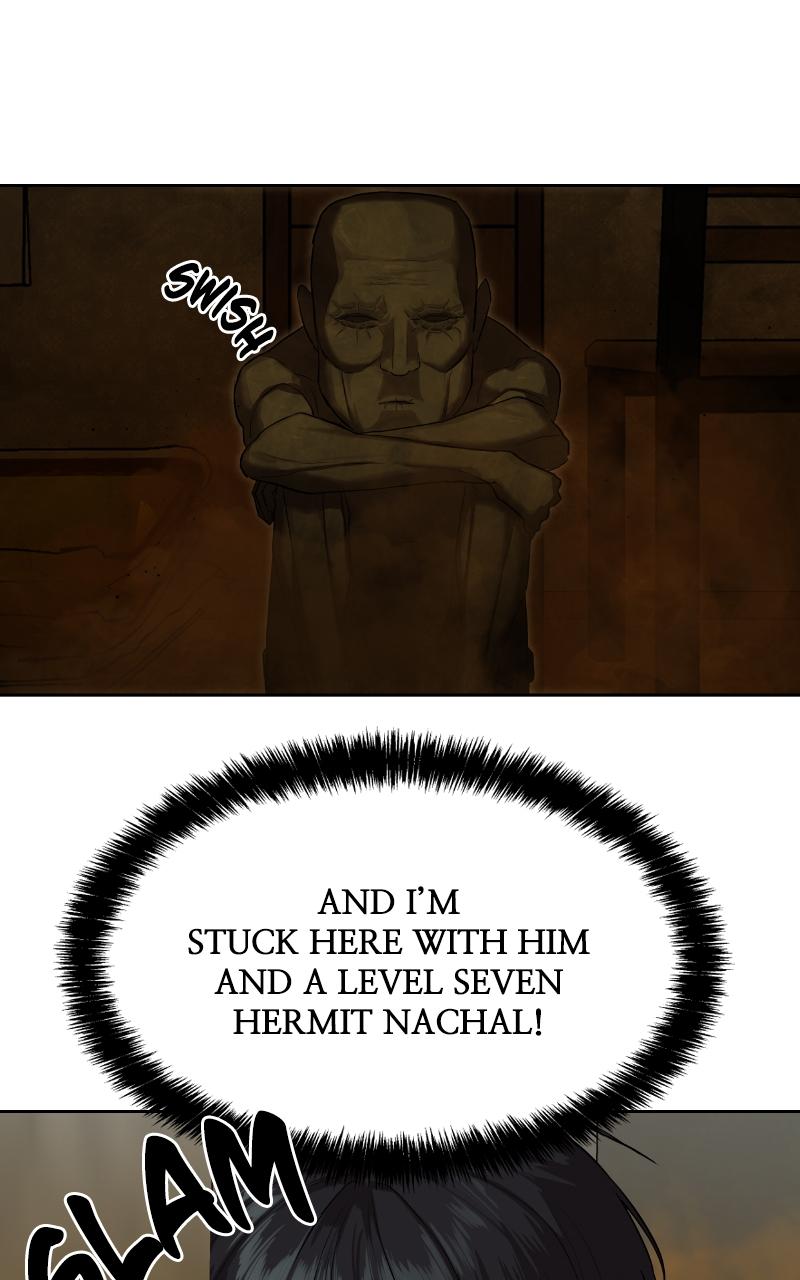 Special Civil Servant Chap 13 - Next Chap 14