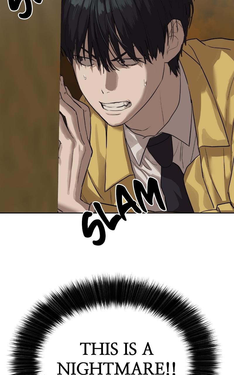 Special Civil Servant Chap 13 - Next Chap 14