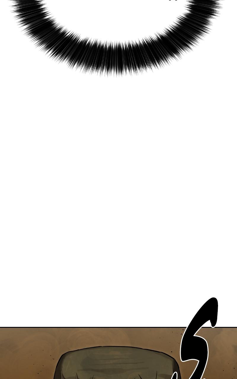 Special Civil Servant Chap 13 - Next Chap 14