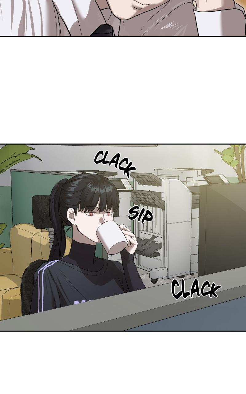 Special Civil Servant Chap 13 - Next Chap 14