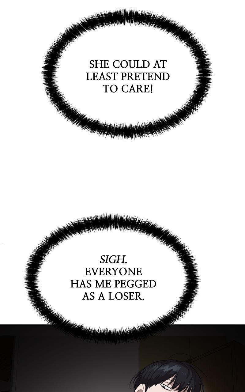 Special Civil Servant Chap 13 - Next Chap 14