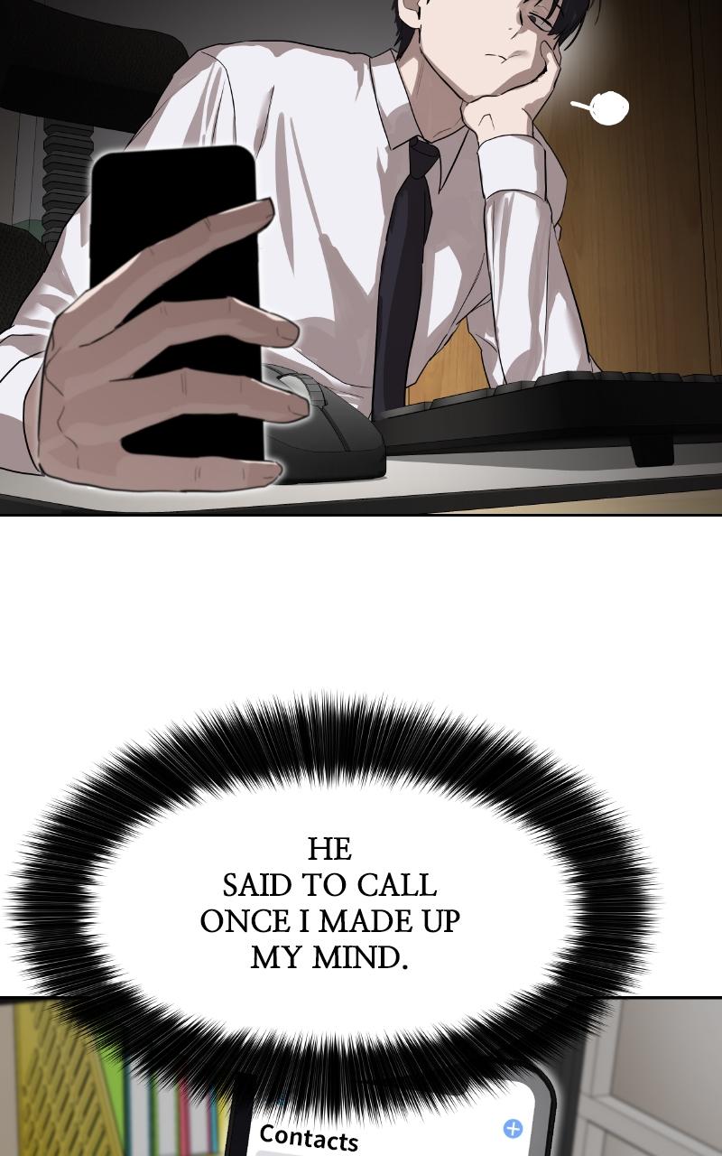 Special Civil Servant Chap 13 - Next Chap 14