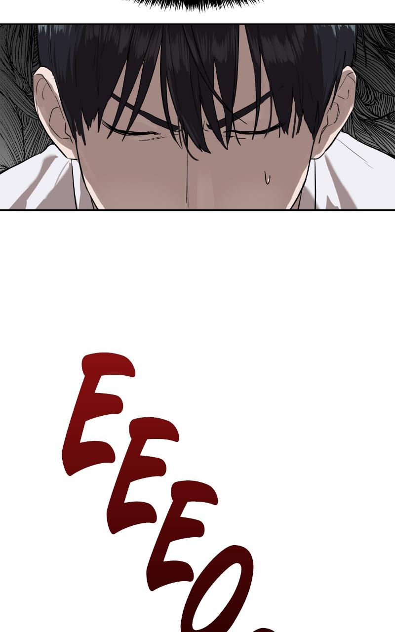 Special Civil Servant Chap 13 - Next Chap 14