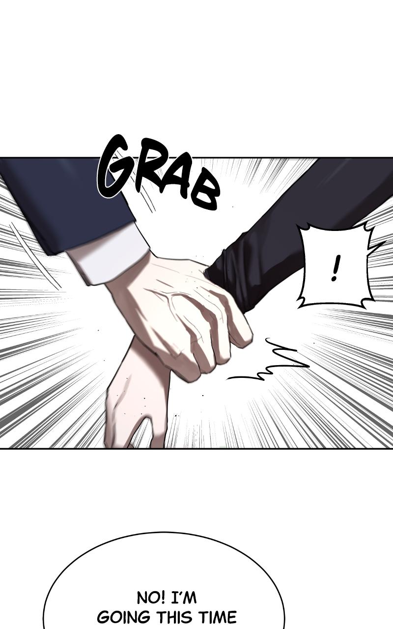 Special Civil Servant Chap 13 - Next Chap 14