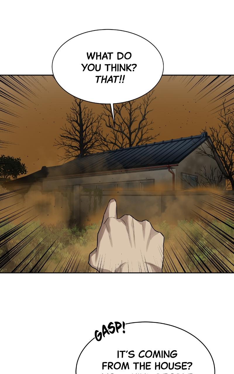 Special Civil Servant Chap 13 - Next Chap 14