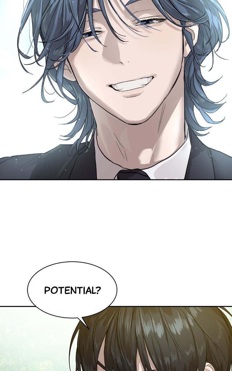 Special Civil Servant Chap 13 - Next Chap 14