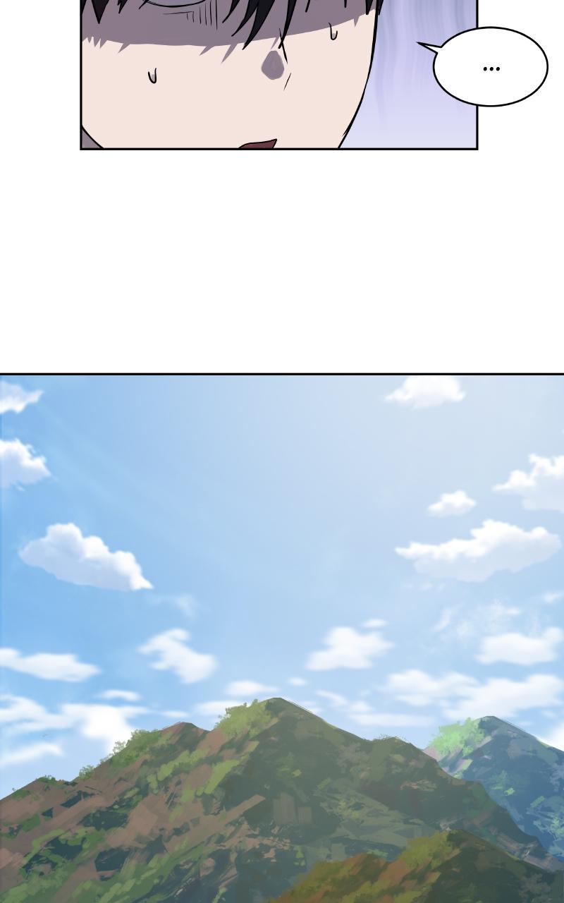 Special Civil Servant Chap 13 - Next Chap 14