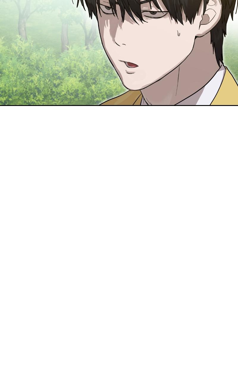 Special Civil Servant Chap 13 - Next Chap 14