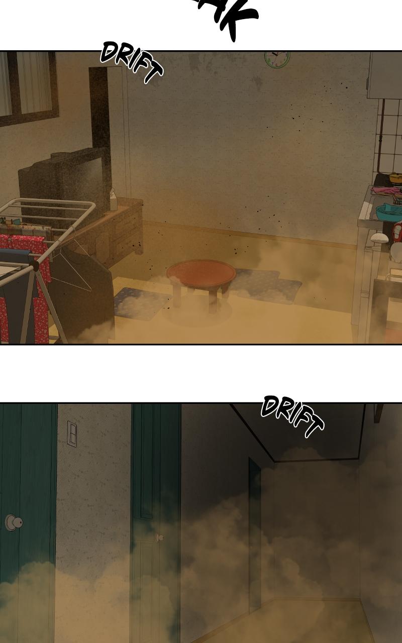 Special Civil Servant Chap 13 - Next Chap 14