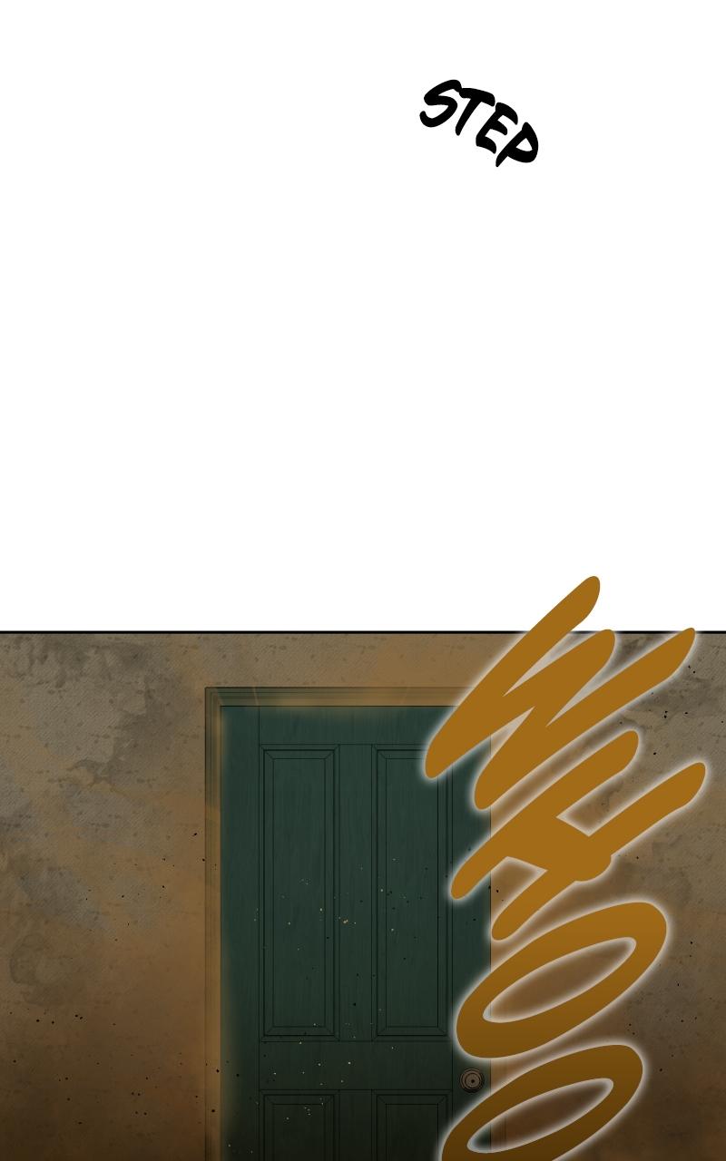Special Civil Servant Chap 13 - Next Chap 14