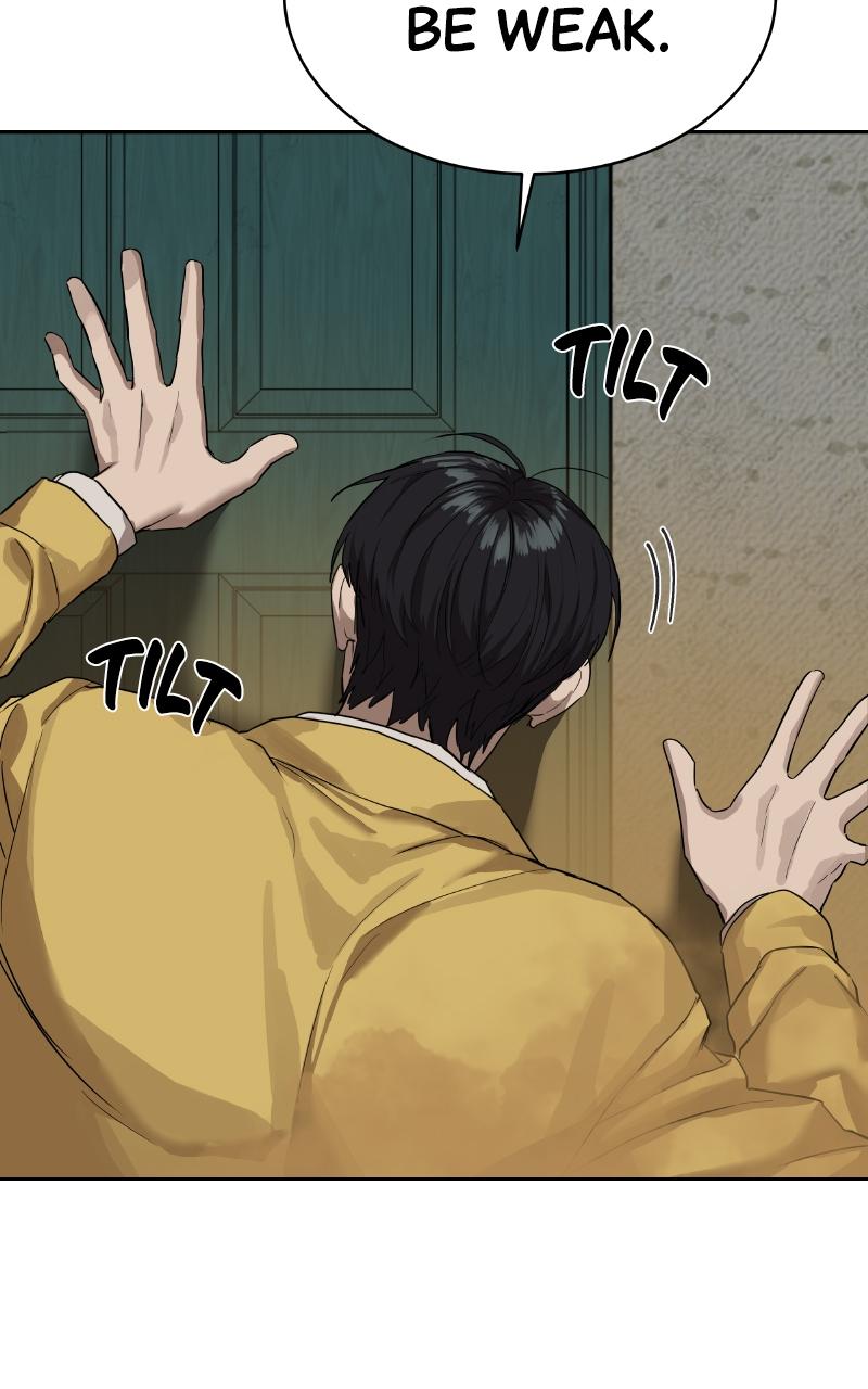 Special Civil Servant Chap 13 - Next Chap 14