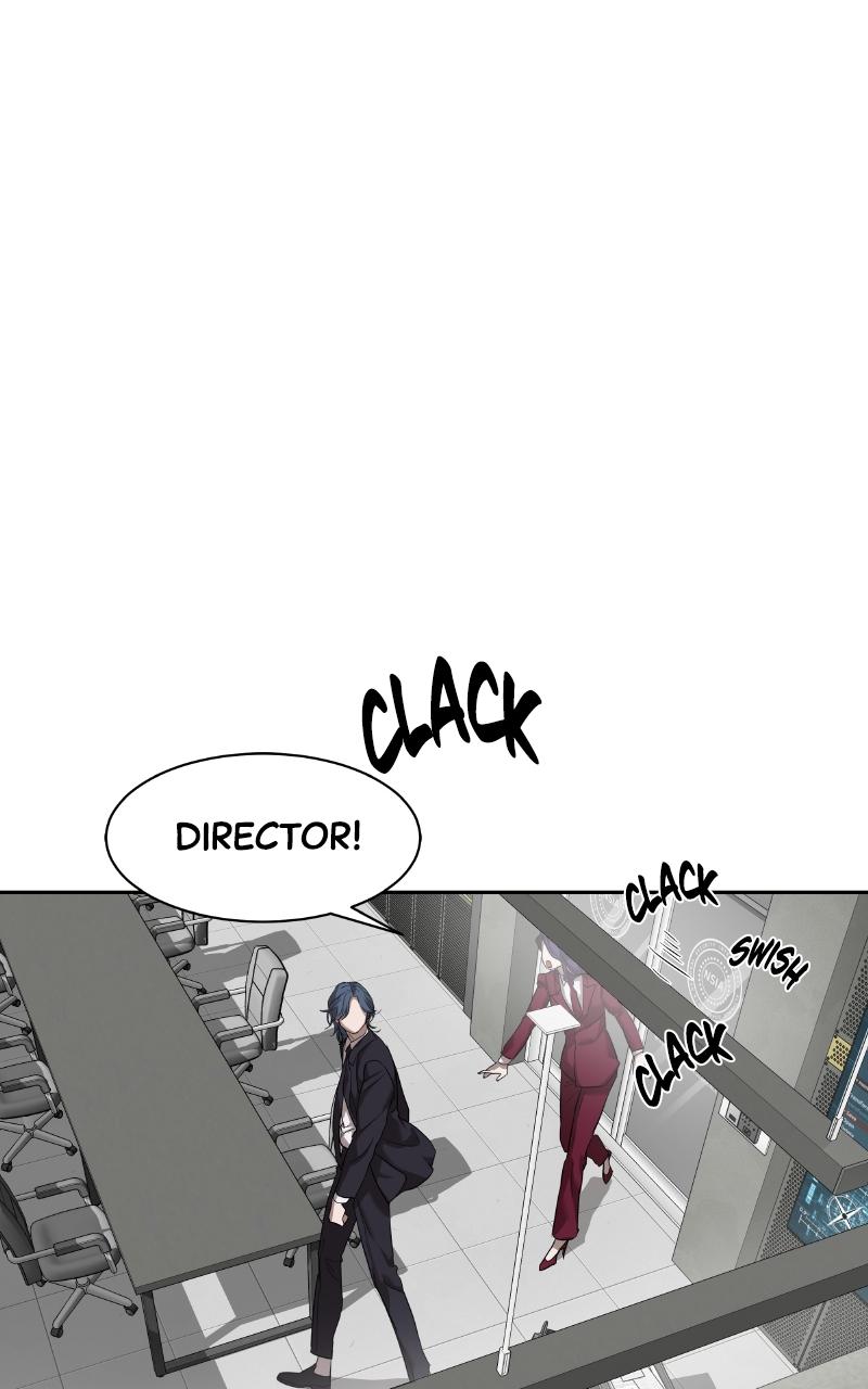 Special Civil Servant Chap 13 - Next Chap 14