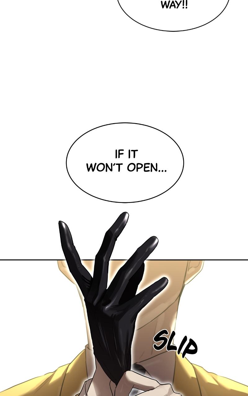 Special Civil Servant Chap 13 - Next Chap 14