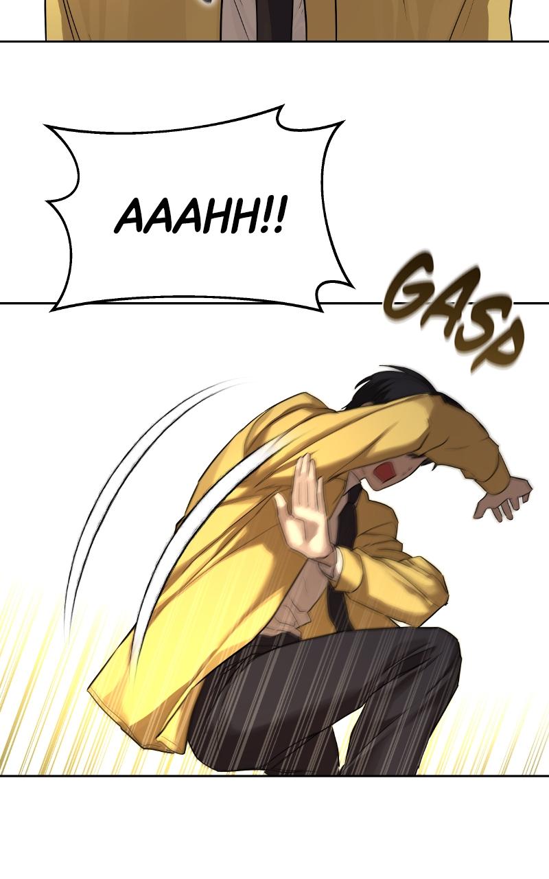 Special Civil Servant Chap 13 - Next Chap 14