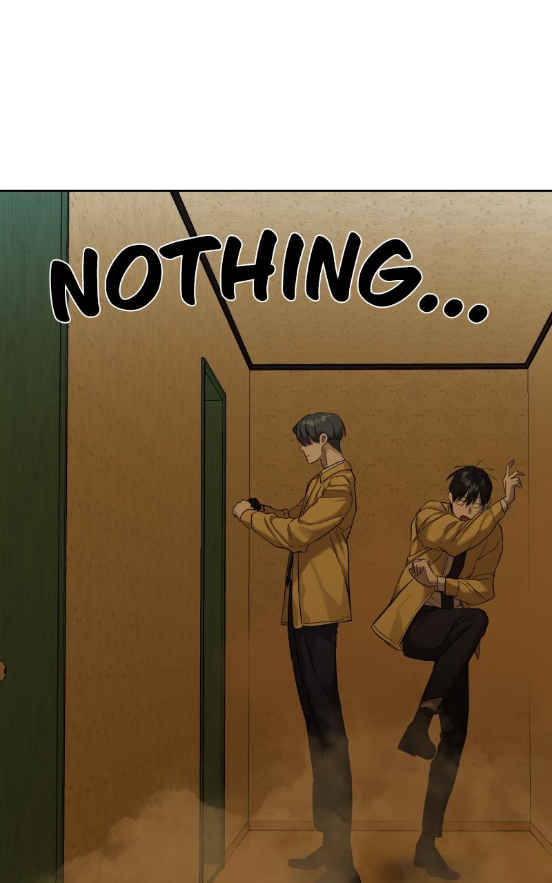 Special Civil Servant Chap 13 - Next Chap 14