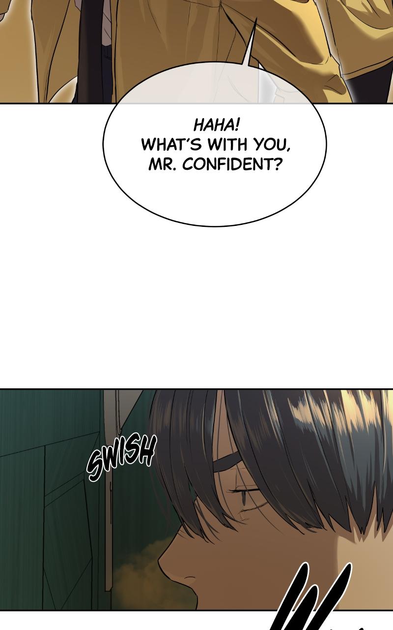 Special Civil Servant Chap 13 - Next Chap 14