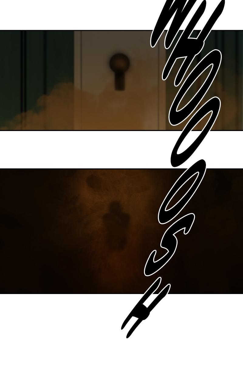 Special Civil Servant Chap 13 - Next Chap 14